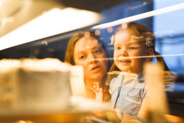 Similar image 12344010