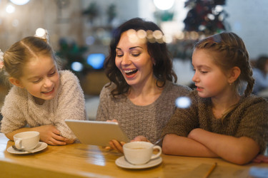 Similar image 12344015