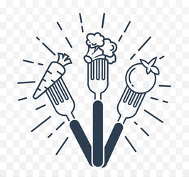 Similar image 12255165