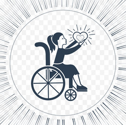 Similar image 12255171