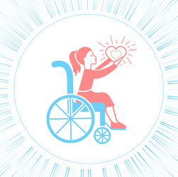 Similar image 12255184