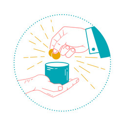 Similar image 12255185