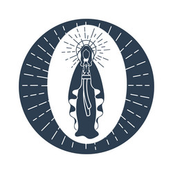 Similar image 12255186