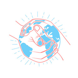 Similar image 12255192