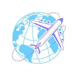 Similar image 12255193