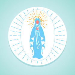 Similar image 12255204