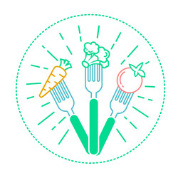 Similar image 12255206