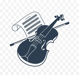 Similar image 12255207