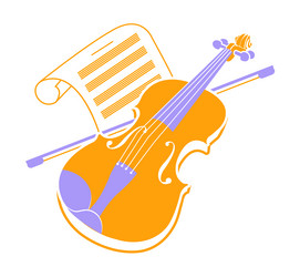 Similar image 12255208