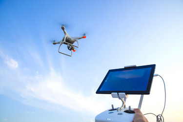 Similar image 12250819