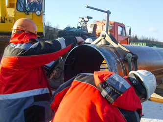 Similar image 12250820