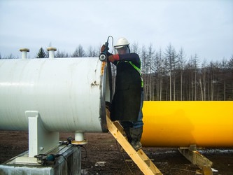 Similar image 12251098