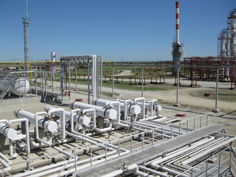 Similar image 12250821