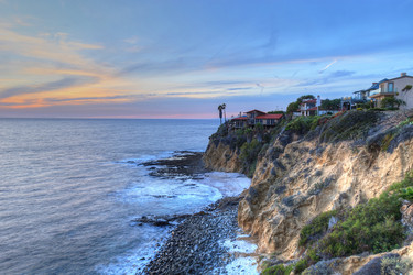 Similar image 12350411