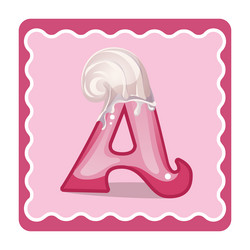 Similar image 12255244