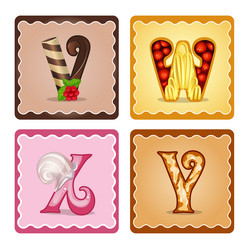 Similar image 12255245