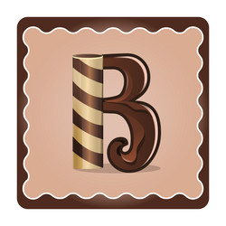 Similar image 12255246