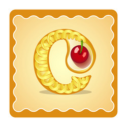 Similar image 12255247