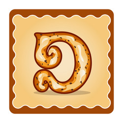 Similar image 12255248