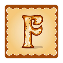 Similar image 12255249