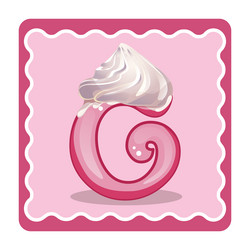 Similar image 12255250