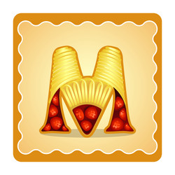 Similar image 12255252