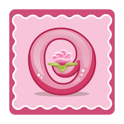 Similar image 12255264