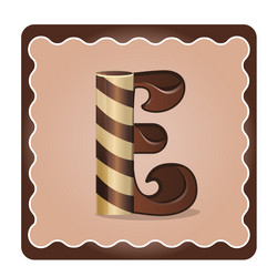 Similar image 12255265