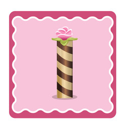 Similar image 12255266