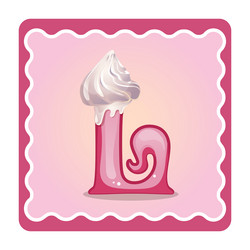 Similar image 12255269