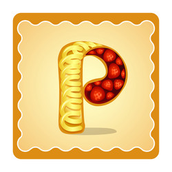 Similar image 12255271