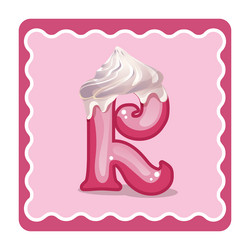 Similar image 12255273