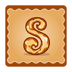 Similar image 12255274