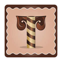 Similar image 12255284