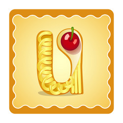 Similar image 12255285