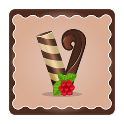 Similar image 12255286