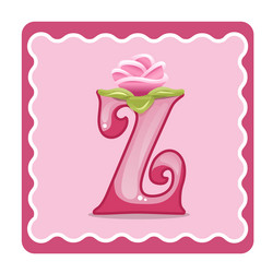 Similar image 12255288