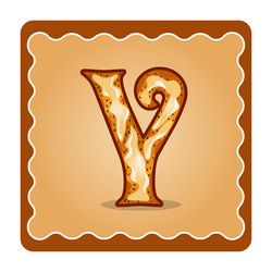 Similar image 12255291