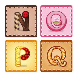 Similar image 12255292