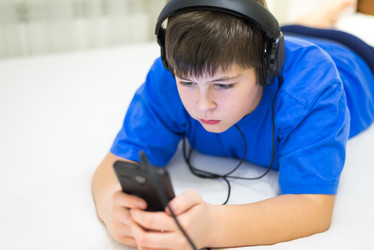 Similar image 12289322