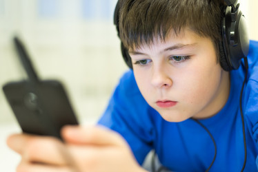 Similar image 12289343