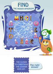 Similar image 12255127