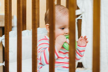 Similar image 12251127