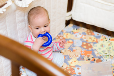 Similar image 12251129