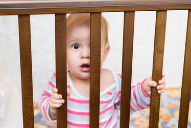 Similar image 12251130