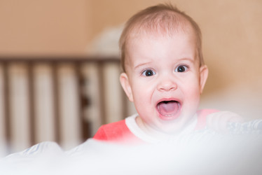 Similar image 12251146