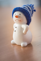 Similar image 12342647