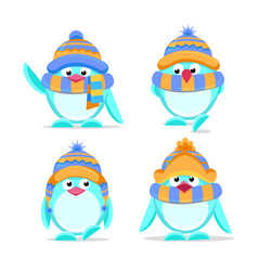 Similar image 12255107