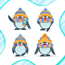 Similar image 12255108