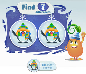 Similar image 12255109